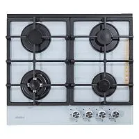 Купить  рабочая поверхность simfer h 60 h 40 w 516 в интернет-магазине iceteh.ru в Орске, Новотроицке, Гае, Домбаровском, Ясном, Адамовке, Кваркено!