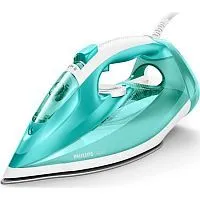 Купить  утюг philips gc 4537/70 в интернет-магазине iceteh.ru в Орске, Новотроицке, Гае, Домбаровском, Ясном, Адамовке, Кваркено!