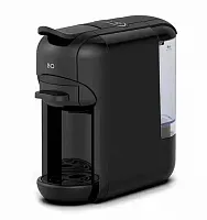 Купить  кофеварка bq cm 3000 черный в интернет-магазине iceteh.ru в Орске, Новотроицке, Гае, Домбаровском, Ясном, Адамовке, Кваркено!