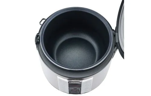 Купить  мультиварка leran mce 5043 в интернет-магазине iceteh.ru в Орске, Новотроицке, Гае, Домбаровском, Ясном, Адамовке, Кваркено! фото 3