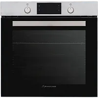 Купить  духовой шкаф schaub lorenz slb ee 6943 в интернет-магазине iceteh.ru в Орске, Новотроицке, Гае, Домбаровском, Ясном, Адамовке, Кваркено!