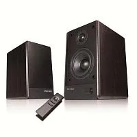 Купить  колонки microlab solo 4 c wooden в интернет-магазине iceteh.ru в Орске, Новотроицке, Гае, Домбаровском, Ясном, Адамовке, Кваркено!