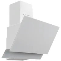 Купить  вытяжка schaub lorenz sld dl 6228 в интернет-магазине iceteh.ru в Орске, Новотроицке, Гае, Домбаровском, Ясном, Адамовке, Кваркено!