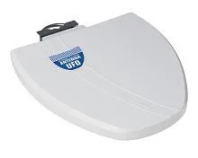 Купить  антенна на тв рэмо bas-1117-dx ufo в интернет-магазине iceteh.ru в Орске, Новотроицке, Гае, Домбаровском, Ясном, Адамовке, Кваркено!