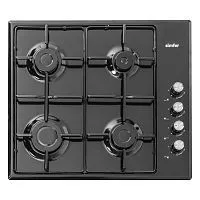 Купить  рабочая поверхность simfer h 60 q 40 b 411 в интернет-магазине iceteh.ru в Орске, Новотроицке, Гае, Домбаровском, Ясном, Адамовке, Кваркено!