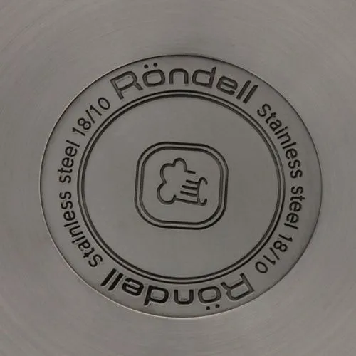 Купить  сотейник rondell rds-003 в интернет-магазине iceteh.ru в Орске, Новотроицке, Гае, Домбаровском, Ясном, Адамовке, Кваркено! фото 3