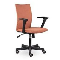 Купить  кресло m-902 бэрри pl moderno 05 (терракот) в интернет-магазине iceteh.ru в Орске, Новотроицке, Гае, Домбаровском, Ясном, Адамовке, Кваркено!