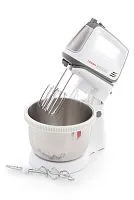 Купить  миксер leran smb 0557 sb в интернет-магазине iceteh.ru в Орске, Новотроицке, Гае, Домбаровском, Ясном, Адамовке, Кваркено!