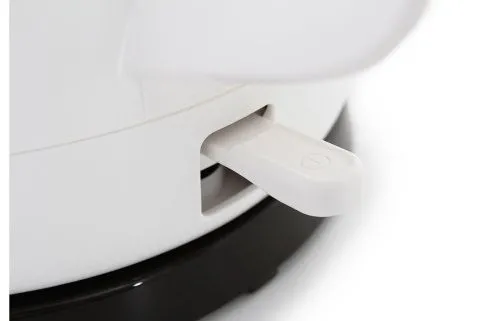 Купить  чайник tefal ko 150130 в интернет-магазине iceteh.ru в Орске, Новотроицке, Гае, Домбаровском, Ясном, Адамовке, Кваркено! фото 4