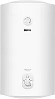 Купить  водонагреватели zanussi zwh/s 100 orfeus dh в интернет-магазине iceteh.ru в Орске, Новотроицке, Гае, Домбаровском, Ясном, Адамовке, Кваркено!