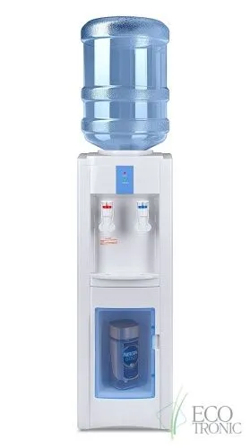 Купить диспенсеры v12-lce xs в интернет-магазине iceteh.ru в Орске, Новотроицке, Гае, Домбаровском, Ясном, Адамовке, Кваркено! фото 2 Купить диспенсеры v12-lce xs в интернет-магазине iceteh.ru в Орске, Новотроицке, Гае, Домбаровском, Ясном, Адамовке, Кваркено! фото 2