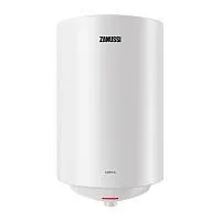 Купить  водонагреватели zanussi zwh/s 30 lorica в интернет-магазине iceteh.ru в Орске, Новотроицке, Гае, Домбаровском, Ясном, Адамовке, Кваркено!