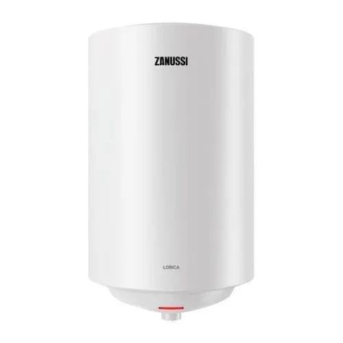 Купить  водонагреватели zanussi zwh/s 30 lorica в интернет-магазине iceteh.ru в Орске, Новотроицке, Гае, Домбаровском, Ясном, Адамовке, Кваркено!