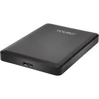 Купить  flash hitachi (touro mobile) 500gb htolmu3ea5001abb black 2.5" usb 3.0 в интернет-магазине iceteh.ru в Орске, Новотроицке, Гае, Домбаровском, Ясном, Адамовке, Кваркено!