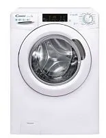 Купить  стиральная  машина candy smart pro cso 34 106 t 1/2-07 в интернет-магазине iceteh.ru в Орске, Новотроицке, Гае, Домбаровском, Ясном, Адамовке, Кваркено!