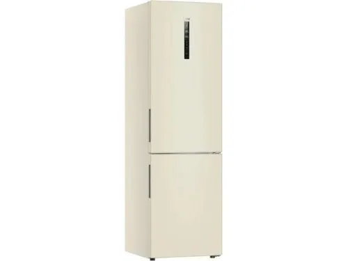 Купить холодильник haier c2 f 637 ccgu1 в интернет-магазине iceteh.ru в Орске, Новотроицке, Гае, Домбаровском, Ясном, Адамовке, Кваркено! Купить холодильник haier c2 f 637 ccgu1 в интернет-магазине iceteh.ru в Орске, Новотроицке, Гае, Домбаровском, Ясном, Адамовке, Кваркено!