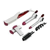 Купить  выпрямитель для волос galaxy gl 4711 в интернет-магазине iceteh.ru в Орске, Новотроицке, Гае, Домбаровском, Ясном, Адамовке, Кваркено!