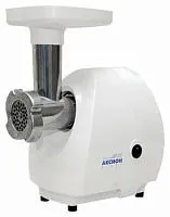 Купить  мясорубка "аксион" м 25.02 в интернет-магазине iceteh.ru в Орске, Новотроицке, Гае, Домбаровском, Ясном, Адамовке, Кваркено!