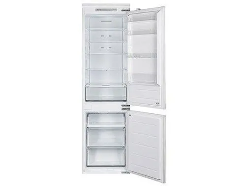 Купить  холодильник leran bir 2707 nf в интернет-магазине iceteh.ru в Орске, Новотроицке, Гае, Домбаровском, Ясном, Адамовке, Кваркено! фото 2
