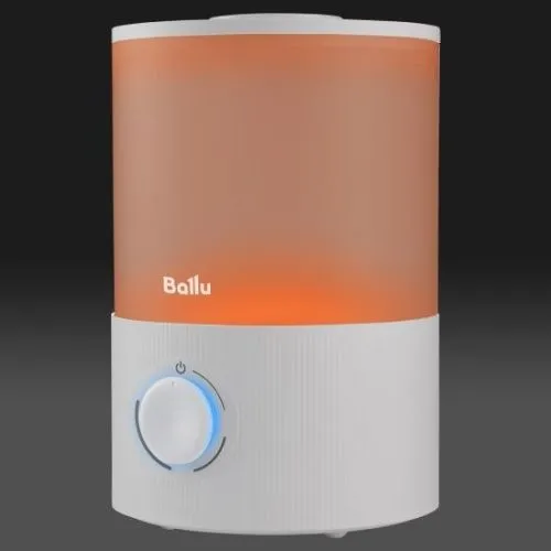Купить  увлажнитель воздуха увлажнитель ballu uhb-330 в интернет-магазине iceteh.ru в Орске, Новотроицке, Гае, Домбаровском, Ясном, Адамовке, Кваркено! фото 3