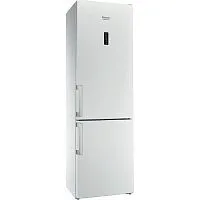 Купить  холодильник ariston hfp 6200 w в интернет-магазине iceteh.ru в Орске, Новотроицке, Гае, Домбаровском, Ясном, Адамовке, Кваркено!