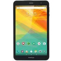 Купить  планшетный пк prestigio grace 3758 3g/1gb ram+16gb rom в интернет-магазине Айсберг техники в Орске!