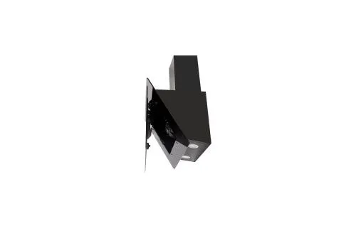 Купить  вытяжка dach aura 60 black в интернет-магазине iceteh.ru в Орске, Новотроицке, Гае, Домбаровском, Ясном, Адамовке, Кваркено! фото 2