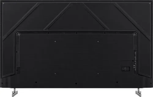 Купить  телевизор hisense 55 u 6 kq в интернет-магазине iceteh.ru в Орске, Новотроицке, Гае, Домбаровском, Ясном, Адамовке, Кваркено! фото 3