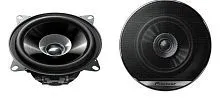 Купить  автоколонки pioneer ts-g 1010 f в интернет-магазине iceteh.ru в Орске, Новотроицке, Гае, Домбаровском, Ясном, Адамовке, Кваркено!