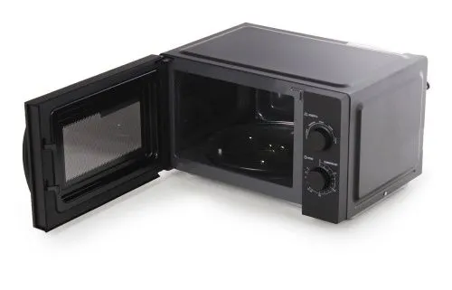 Купить  свч leran fmo 20 d 60 b в интернет-магазине iceteh.ru в Орске, Новотроицке, Гае, Домбаровском, Ясном, Адамовке, Кваркено! фото 2