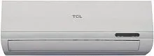 Купить  кондиционер tcl tac-09 chs в интернет-магазине iceteh.ru в Орске, Новотроицке, Гае, Домбаровском, Ясном, Адамовке, Кваркено!