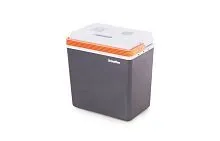 Купить  автохолодильник doffler cb-20d в интернет-магазине iceteh.ru в Орске, Новотроицке, Гае, Домбаровском, Ясном, Адамовке, Кваркено!