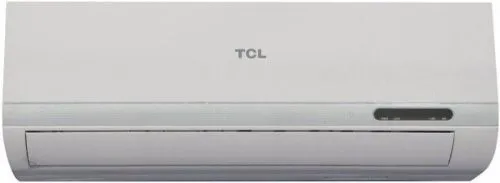 Купить кондиционер tcl tac-09 chs в интернет-магазине iceteh.ru в Орске, Новотроицке, Гае, Домбаровском, Ясном, Адамовке, Кваркено! Купить кондиционер tcl tac-09 chs в интернет-магазине iceteh.ru в Орске, Новотроицке, Гае, Домбаровском, Ясном, Адамовке, Кваркено!