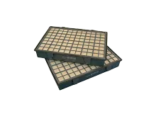 Купить  увлажнители и очистители воздуха boneco hepa filter 2561 для 2061/2071 (компл. 2шт.) в интернет-магазине iceteh.ru в Орске, Новотроицке, Гае, Домбаровском, Ясном, Адамовке, Кваркено!