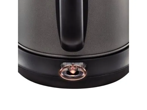 Купить  чайник tefal ki 270930 в интернет-магазине iceteh.ru в Орске, Новотроицке, Гае, Домбаровском, Ясном, Адамовке, Кваркено! фото 2