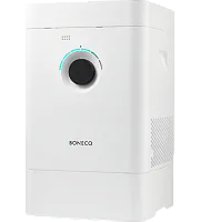 Купить  увлажнители и очистители воздуха комплекс климатический boneco h300 в интернет-магазине iceteh.ru в Орске, Новотроицке, Гае, Домбаровском, Ясном, Адамовке, Кваркено!
