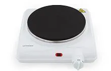 Купить  электрическая плита exmaker hpci 103 w в интернет-магазине iceteh.ru в Орске, Новотроицке, Гае, Домбаровском, Ясном, Адамовке, Кваркено!