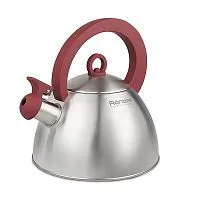 Купить  чайник rondell rds-921 в интернет-магазине iceteh.ru в Орске, Новотроицке, Гае, Домбаровском, Ясном, Адамовке, Кваркено!
