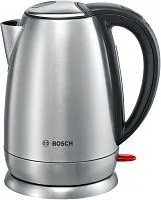 Купить  чайник bosch twk-78 a 01 в интернет-магазине iceteh.ru в Орске, Новотроицке, Гае, Домбаровском, Ясном, Адамовке, Кваркено!