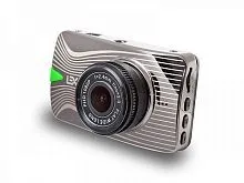 Купить  видеорегистратор lexand lr 50 в интернет-магазине iceteh.ru в Орске, Новотроицке, Гае, Домбаровском, Ясном, Адамовке, Кваркено!