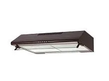 Купить  вытяжка оазис up-60 c (f) в интернет-магазине iceteh.ru в Орске, Новотроицке, Гае, Домбаровском, Ясном, Адамовке, Кваркено!