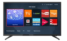 Купить  телевизор thomson t 49 d 18 sfs-01 b в интернет-магазине iceteh.ru в Орске, Новотроицке, Гае, Домбаровском, Ясном, Адамовке, Кваркено!