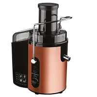 Купить  соковыжималка scarlett sc-je 50 s 27 в интернет-магазине iceteh.ru в Орске, Новотроицке, Гае, Домбаровском, Ясном, Адамовке, Кваркено!