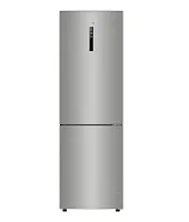 Купить  холодильник haier c4 f 637 cfmrgu1 в интернет-магазине iceteh.ru в Орске, Новотроицке, Гае, Домбаровском, Ясном, Адамовке, Кваркено!
