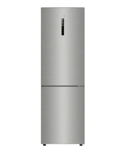 Купить холодильник haier c4 f 637 cfmrgu1 в интернет-магазине iceteh.ru в Орске, Новотроицке, Гае, Домбаровском, Ясном, Адамовке, Кваркено! Купить холодильник haier c4 f 637 cfmrgu1 в интернет-магазине iceteh.ru в Орске, Новотроицке, Гае, Домбаровском, Ясном, Адамовке, Кваркено!