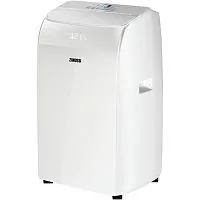 Купить  кондиционер zanussi zacm-09 ny/n1 white (мобильный) в интернет-магазине iceteh.ru в Орске, Новотроицке, Гае, Домбаровском, Ясном, Адамовке, Кваркено!