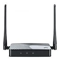 Купить  wi-fi zyxel keenetic lite iii  (wifi 802.11n 300мбит/с, коммутатор ethernet) в интернет-магазине iceteh.ru в Орске, Новотроицке, Гае, Домбаровском, Ясном, Адамовке, Кваркено!