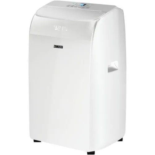 Купить  кондиционер zanussi zacm-09 ny/n1 white (мобильный) в интернет-магазине iceteh.ru в Орске, Новотроицке, Гае, Домбаровском, Ясном, Адамовке, Кваркено!