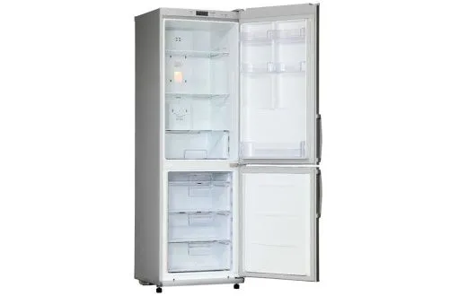 Купить  холодильник lg ga-b 409 umda в интернет-магазине iceteh.ru в Орске, Новотроицке, Гае, Домбаровском, Ясном, Адамовке, Кваркено! фото 2