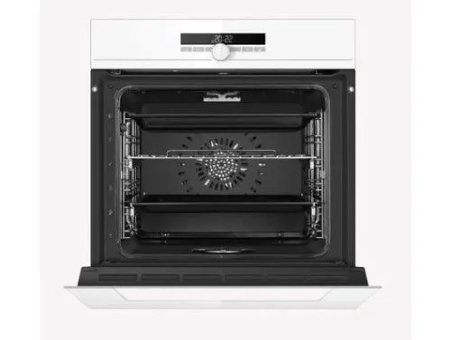 Купить  духовой шкаф haier hoq-f 6 casgw в интернет-магазине iceteh.ru в Орске, Новотроицке, Гае, Домбаровском, Ясном, Адамовке, Кваркено! фото 2